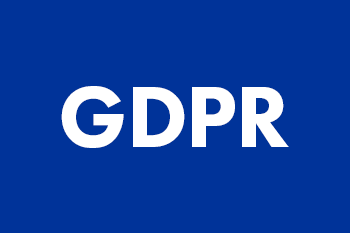 SAG Seguridad