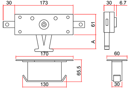 11as-3p-%c2%b7-11as-3p-lpequeno - SAG Seguridad