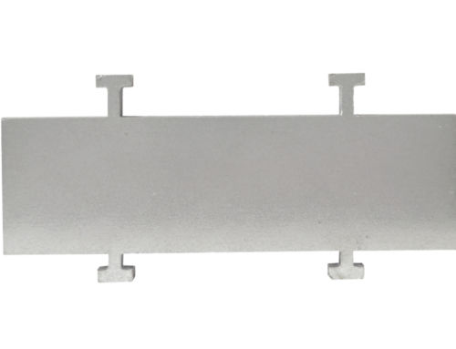 Accessoire réglable pour crampon