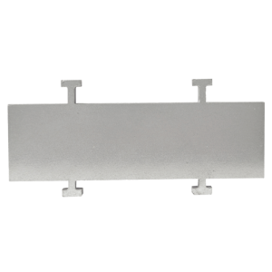 Accesorio Regulable Grampón