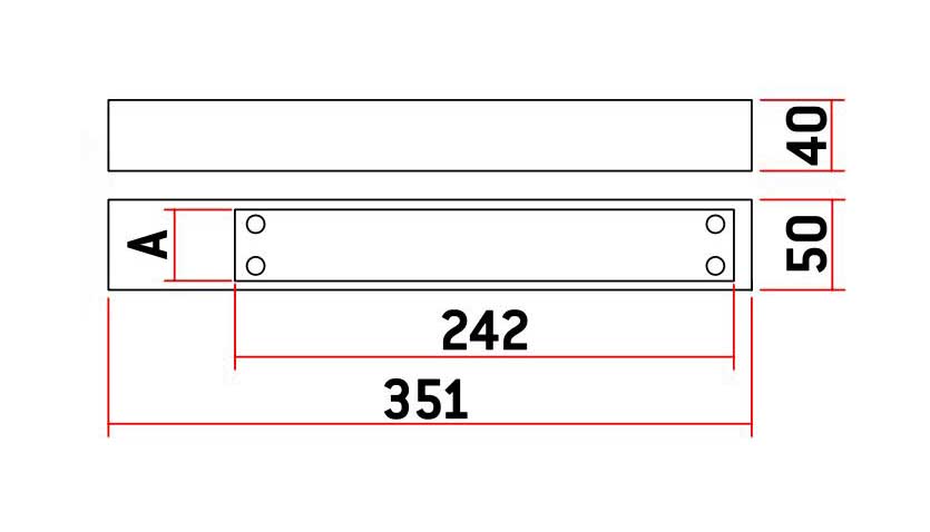 Plano de CAJA SUP
