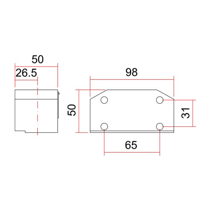 Plano de CP1