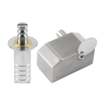 CP5-DB