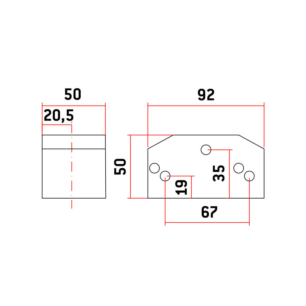 Plano de CP5