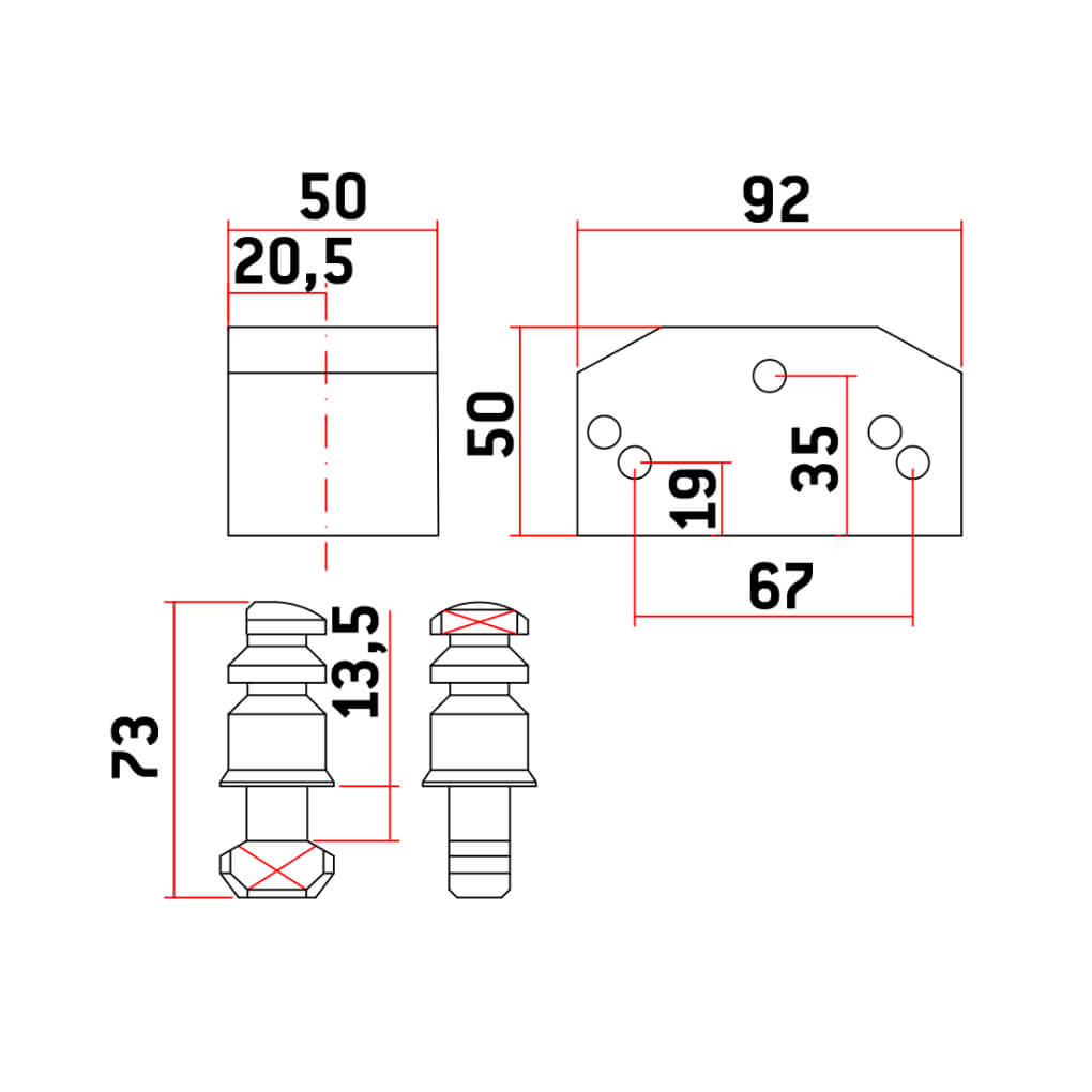 Plano de CP6