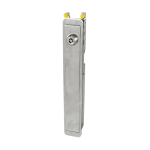 CQN10