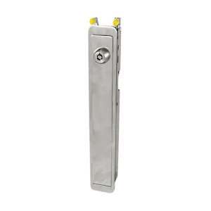 CQN10