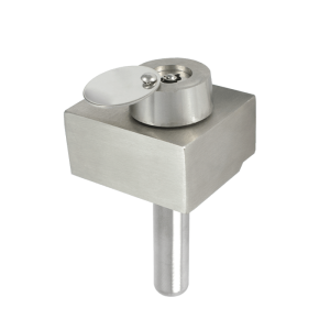 Cabezal CP10N