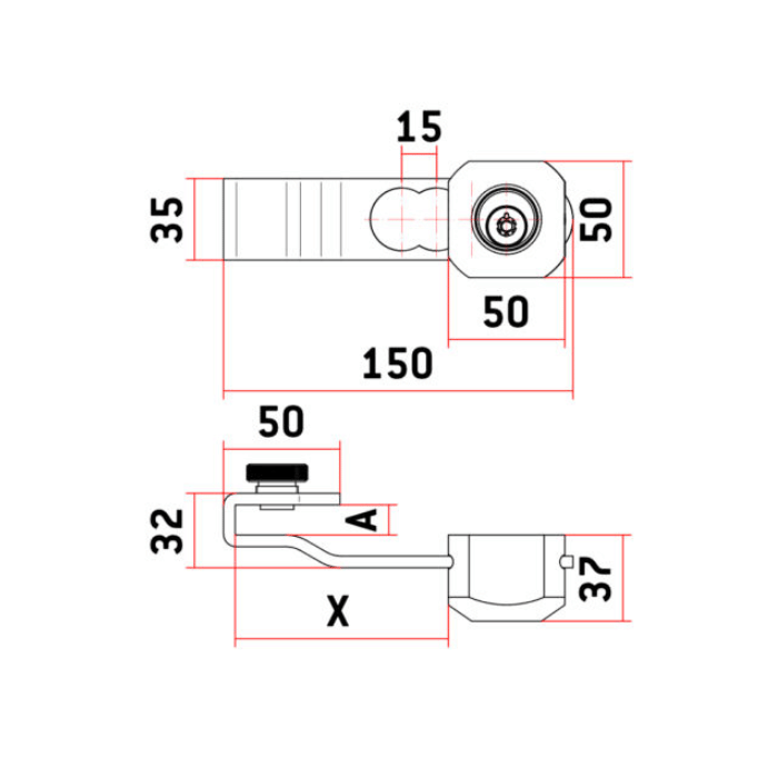 Plano de PAT