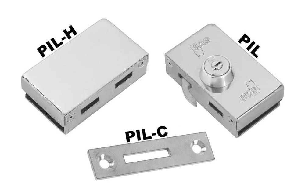 PIL