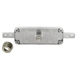 PL3 (AGA Mod. 182)