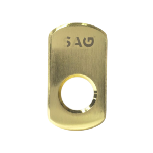 Placa Reforzada CSI – EP40 – EP50