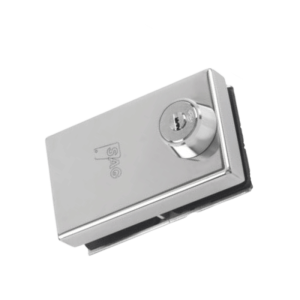 VRC – CRC – VRC-POMO